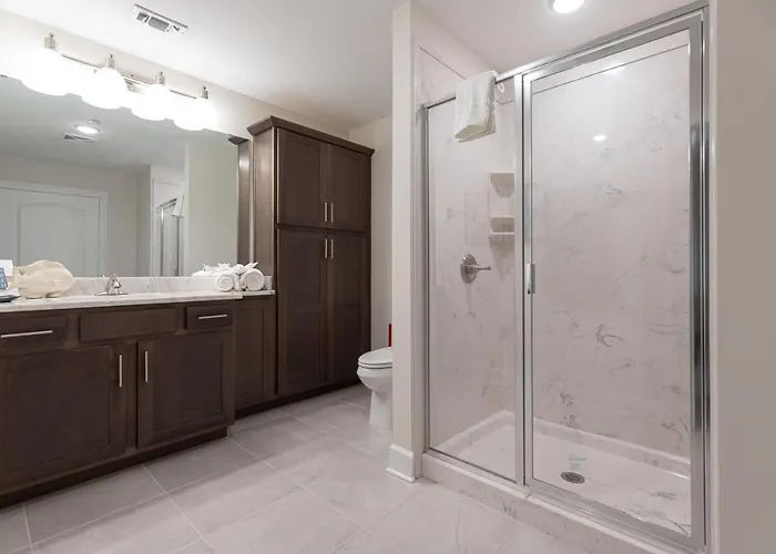 Phoenix Gulf Towers 1203 Apartment *