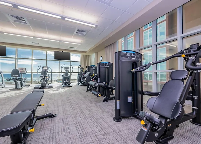 Apartment Phoenix Gulf Towers 1203 Gulf Shores